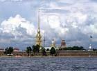 Аренда квартир в Санкт-Петербурге пошла в рост 