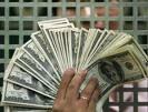 Восстановлению рынка недвижимости США мешает "зелень"