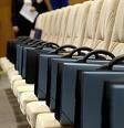 БЮТ предлагает расширить права местной власти 