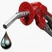 Импорт нефтепродуктов в Украину становится рискованным