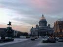 Петербуржцы продают квартиры в Санкт-Петербурге и покупают в Москве 