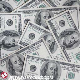 Мировые валюты: прогноз на неделю (10-15.08)