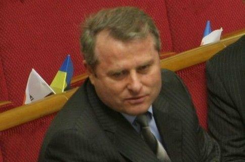 Шансы вернуть Лозинского из Израиля ничтожны