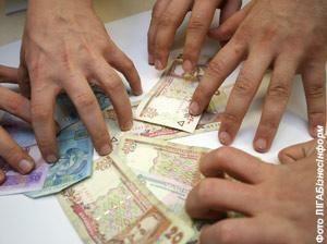 Инфляция в Украине: действительность и прогнозы