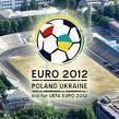 УЕФА может сократить число украинских городов на Евро-2012 
