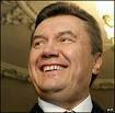 Президентская гонка: Янукович уверенно лидирует 