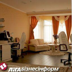 Аренда жилья - игра на понижение 