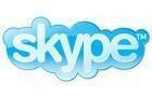 Skype может быть закрыт 
