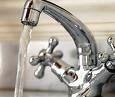 Киевлян опять оставят без горячей воды 