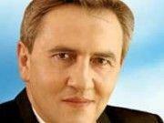 Черновецкий дарит Януковичу избирателей