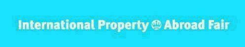 г. Киев, 23-24 октября. V Международная выставка «Недвижимость за рубежом»