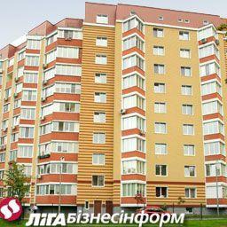 Квартиры в Харькове: актуальные данные (28.07.-04.08) 