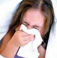Треть населения планеты может заразиться гриппом А/H1N1 