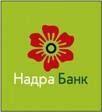 "Надра Банк" начнет выплату депозитов 10 августа