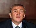 Андриевский заявил о беспомощности Черновецкого