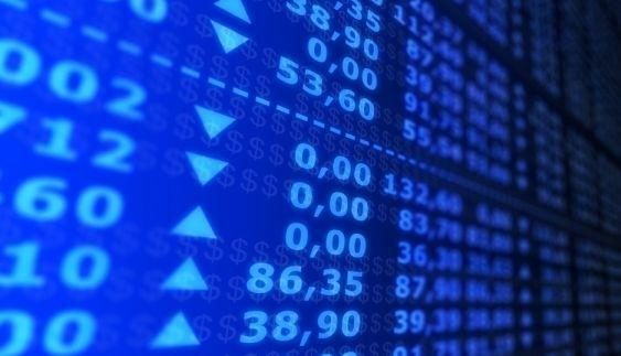 Топ-25 украинских компаний, на акциях которых можно заработать 