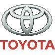 Toyota увеличит продажи впервые за год 