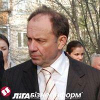 Только 24% киевлян заплатили за услуги ЖКХ по новым тарифам 