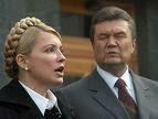 Ющенко может лишиться  ключевого админресурса