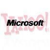 Microsoft и Yahoo! объединяют свои поисковики
