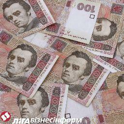 Средняя зарплата украинцев в июне: обзор по регионам 