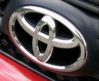Toyota и Nissan массово сворачивают производство