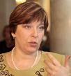 Ляпина: "сгоревшие" советские вклады ждет судьба сталинского  госзайма