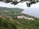 Крымские дворцы ждут соинвесторов