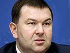 Главу Госкомзема повесили на билборды