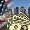 В США стали меньше выдавать кредитов