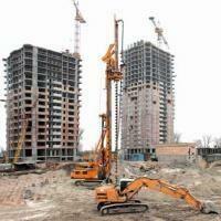 Львовский горсовет облегчил жизнь застройщикам 
