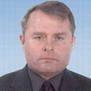 Голованевский лес остался в собственности Лозинского