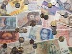 Украинцы определили самую надежную валюту 