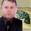 В деле Лозинского "всплыли" еще два трупа 