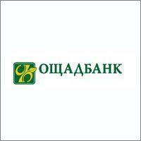 "Ощадбанк" заработал больше всех 