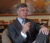 OPIC возвращается