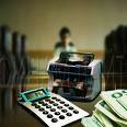 Деловые итоги дня: 23 июля