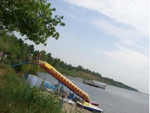 Спецпроект "Сегодня": курортный компас Одессы
