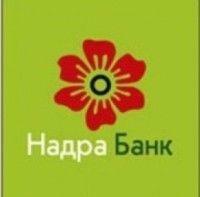 "Надра" ждет участь "Укрпромбанка"?