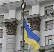 Кабмин объявляет войну налоговым должникам