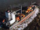 Украинских моряков передумали выкупать из пиратского плена 