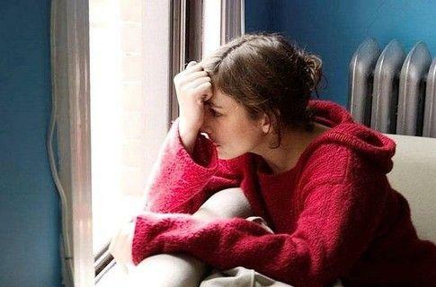 Как в Киеве заплатить по старым тарифам за «коммуналку»