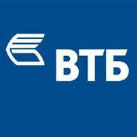 Во II квартале "ВТБ Банк" (Украина) получил убыток в 6,5 млн.грн. 