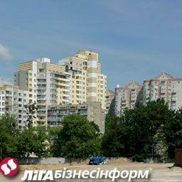 Вторичное жилье в Луганске: актуальные данные