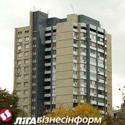 Схемы мошенничества на рынке жилья 