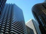 В Киеве проверят "ничейные" квартиры 