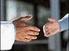 Спрос на офисную недвижимость в Индии подскочил на 65%