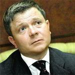 Американские счета банка «Финансы и Кредит» заблокированы
