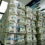 Какая валюта придет на смену доллару