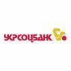 "Укрсоцбанк" возобновляет "замороженную" ранее кредитную линию 